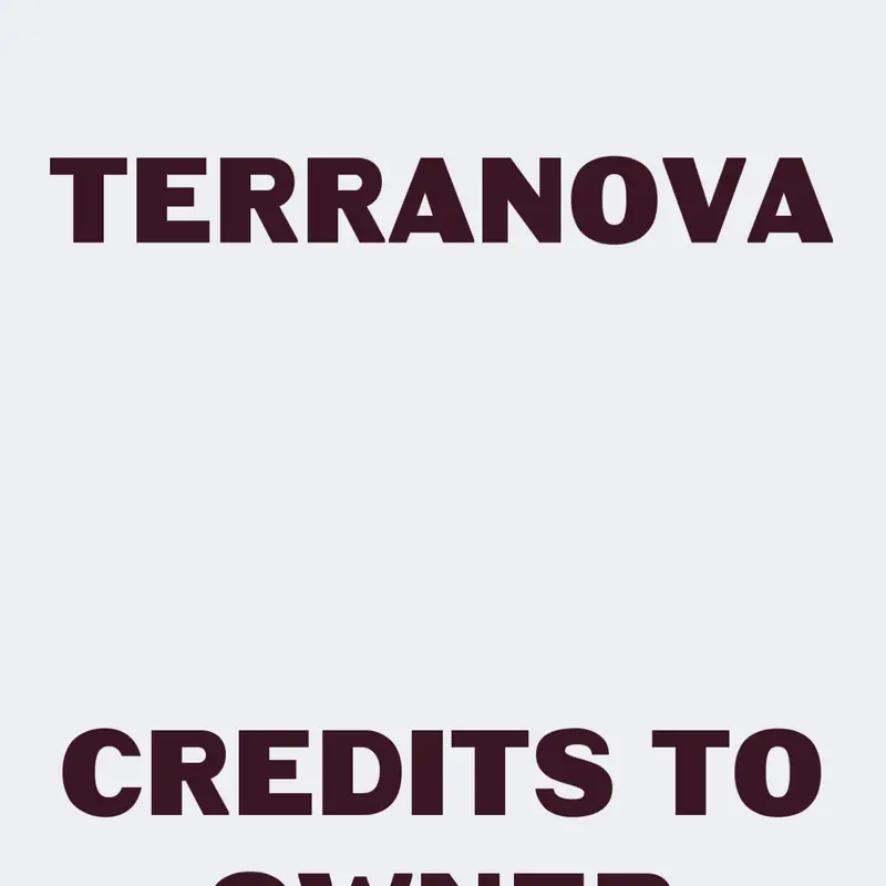 Terranova dele MCx sayori by @F4NDOM1ZER