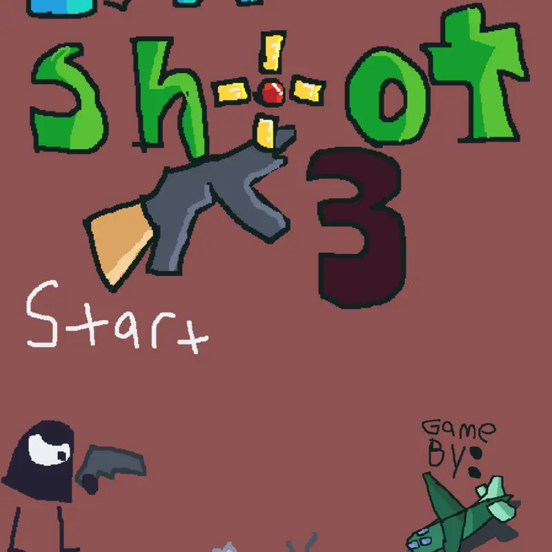 Game by @2dragonsinthenether