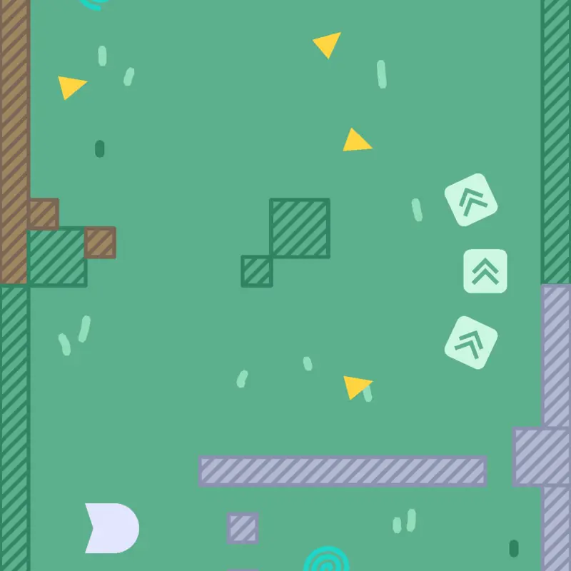 Game by @princejayrone