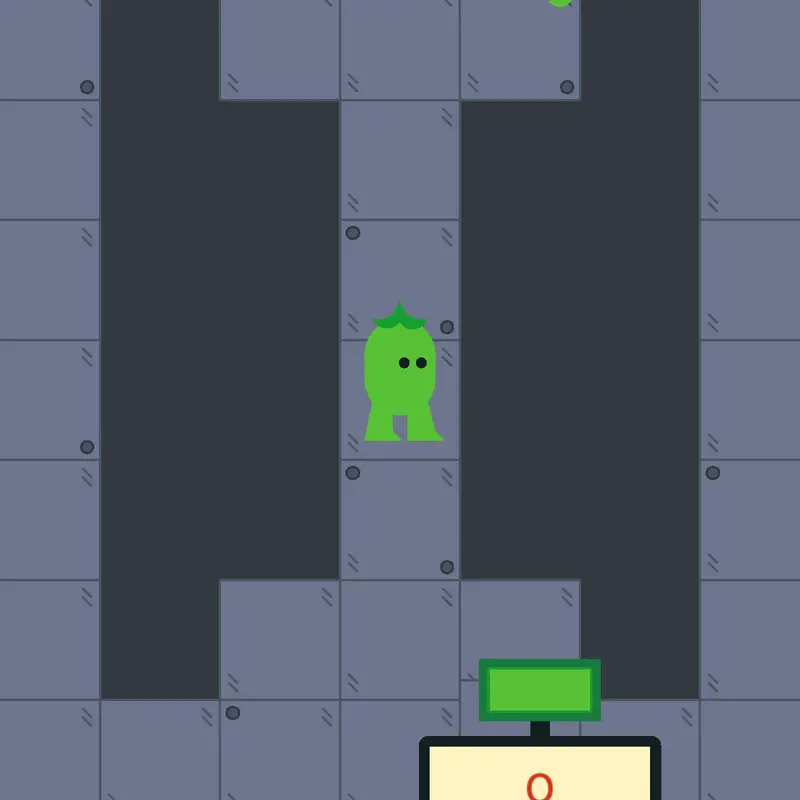 Game by @Andressa-fo