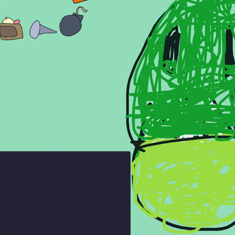 Game by @THEKIDWHOPLAYSOCUIUS