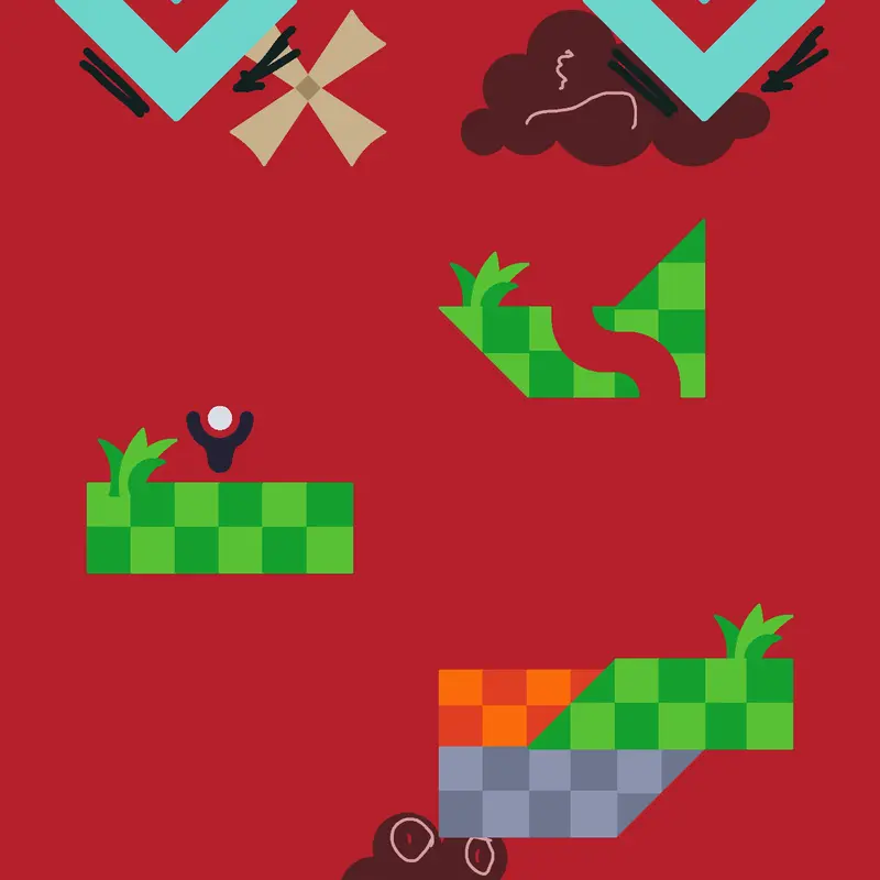 Game by @AidenHarlow