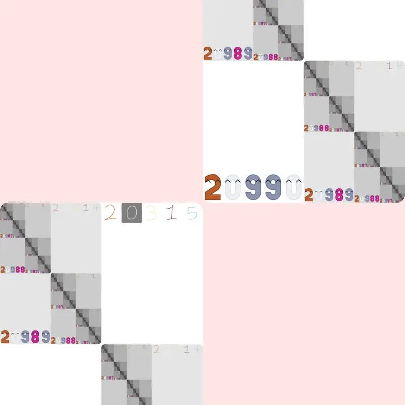 Game by @89TD_PortalChains-2026