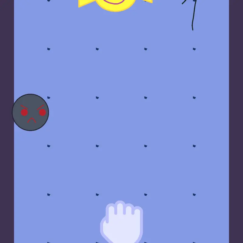 Game by @matko