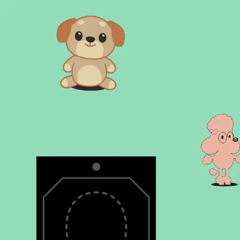 Game by @noahbigboy3ccx1923