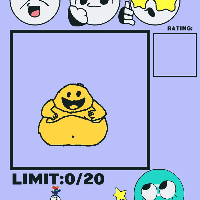 Game by @No_mr_veast