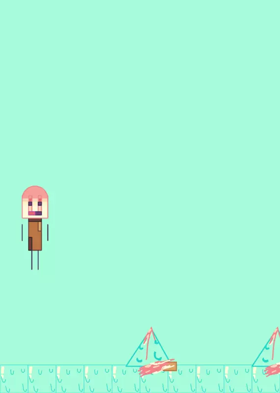 Game by @CrackledNightLOLZ