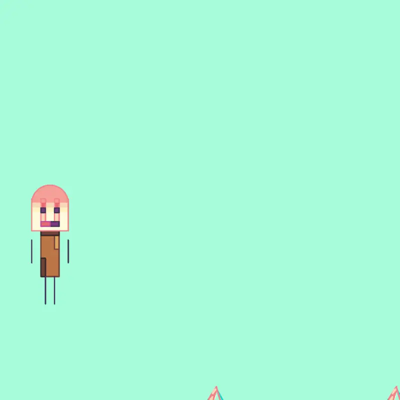 Game by @CrackledNightLOLZ