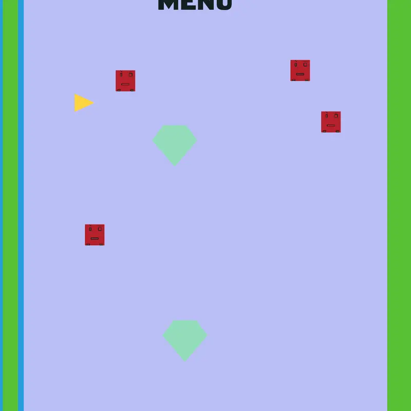 Game by @danyal215977