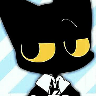 @meowbrownie