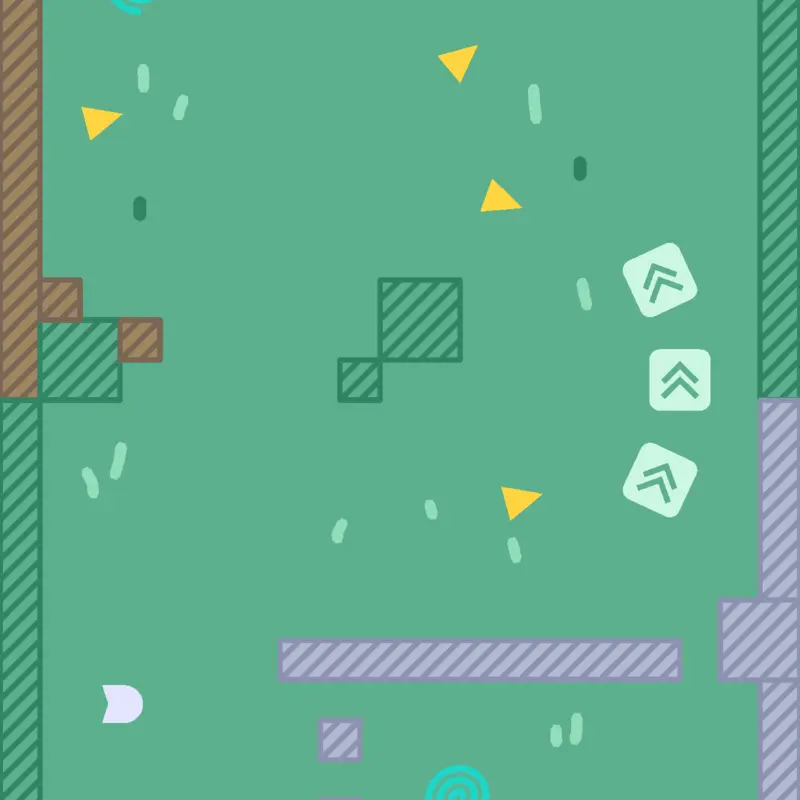 Game by @fersame26