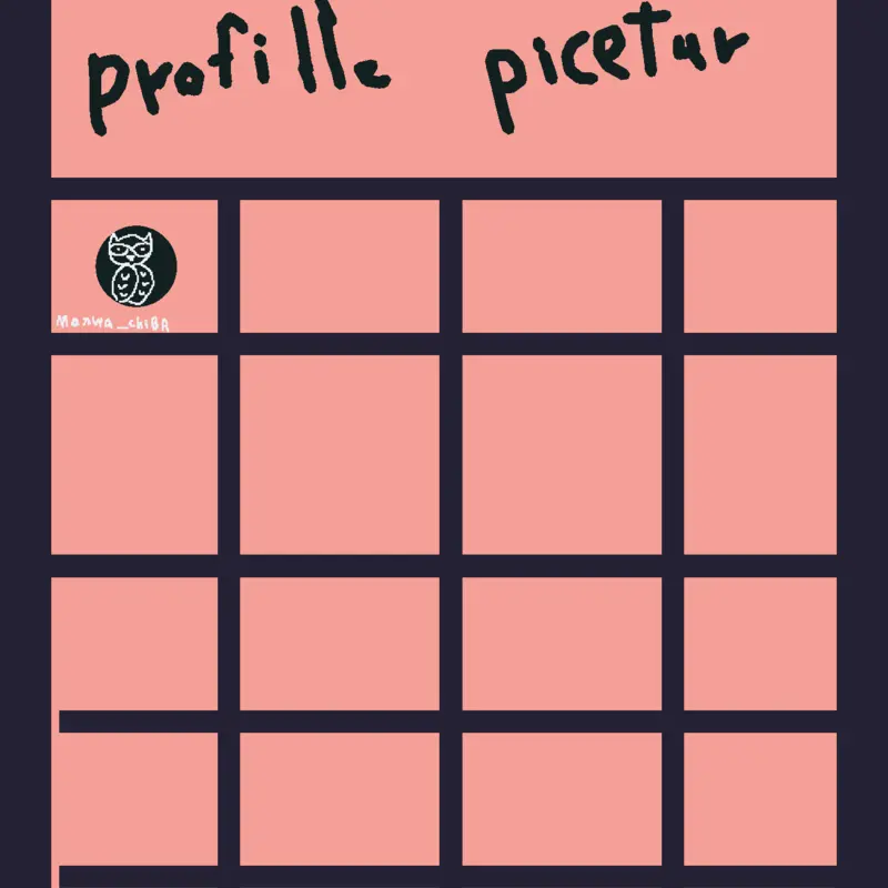 Game by @marwa_chiba