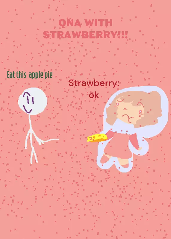 Game by @_-strawberry-_
