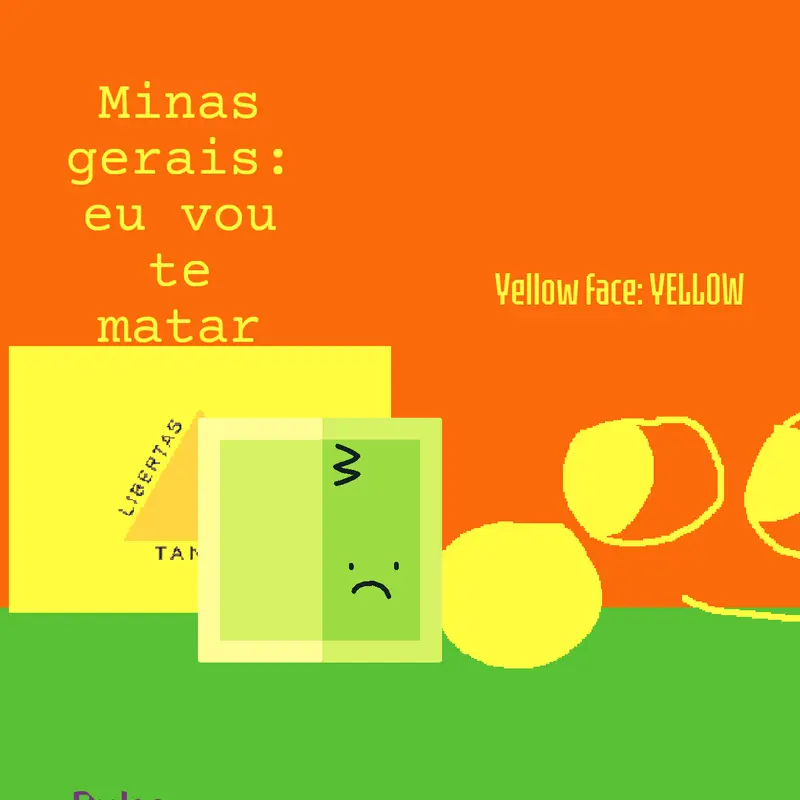 Game by @windowstheaccount