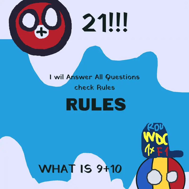 Game by @Germany-World-Official