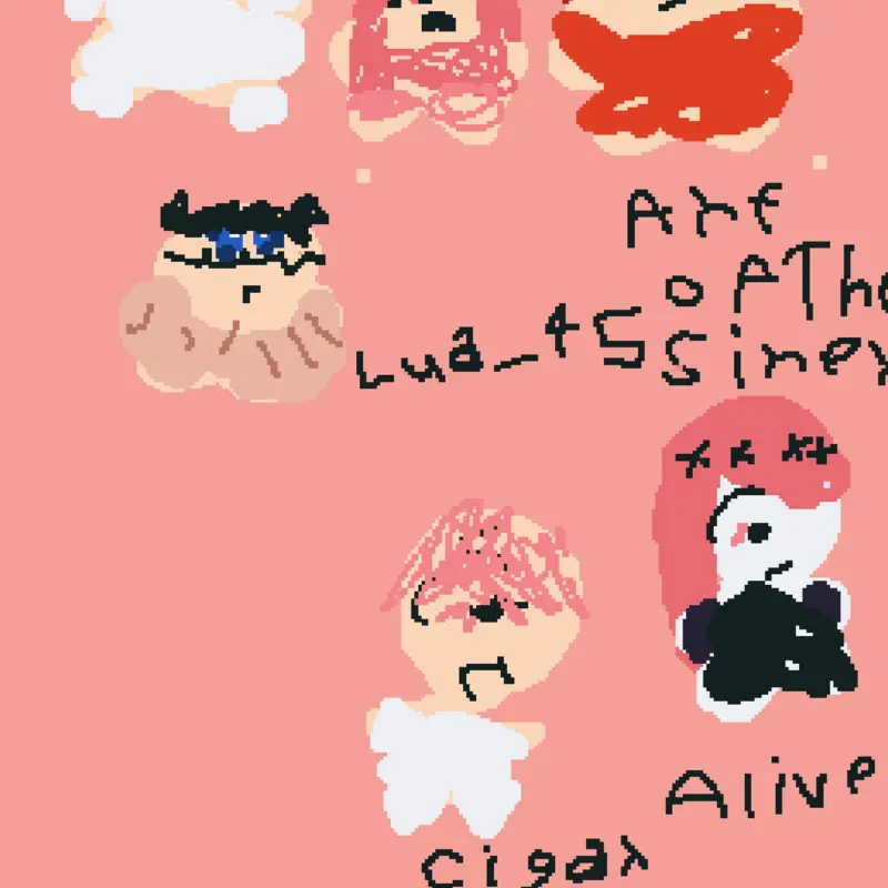 Idk by @strawberrylover_L0L