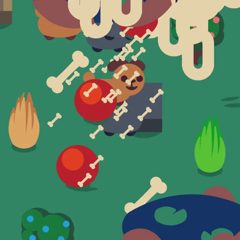 Game by @Cool_Guy0014