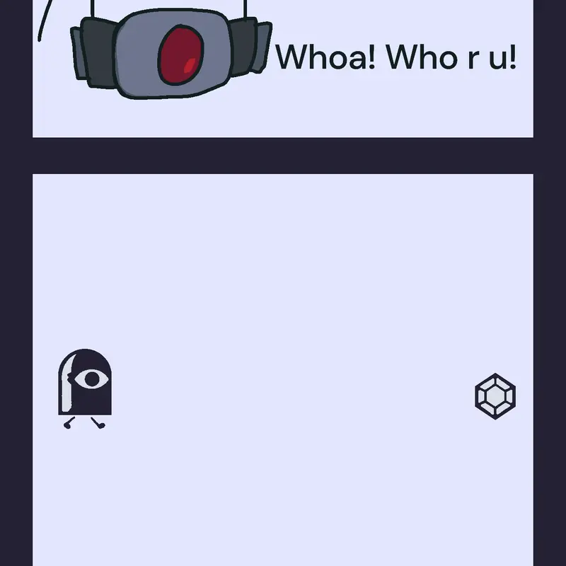 Game by @CornersNOTIF