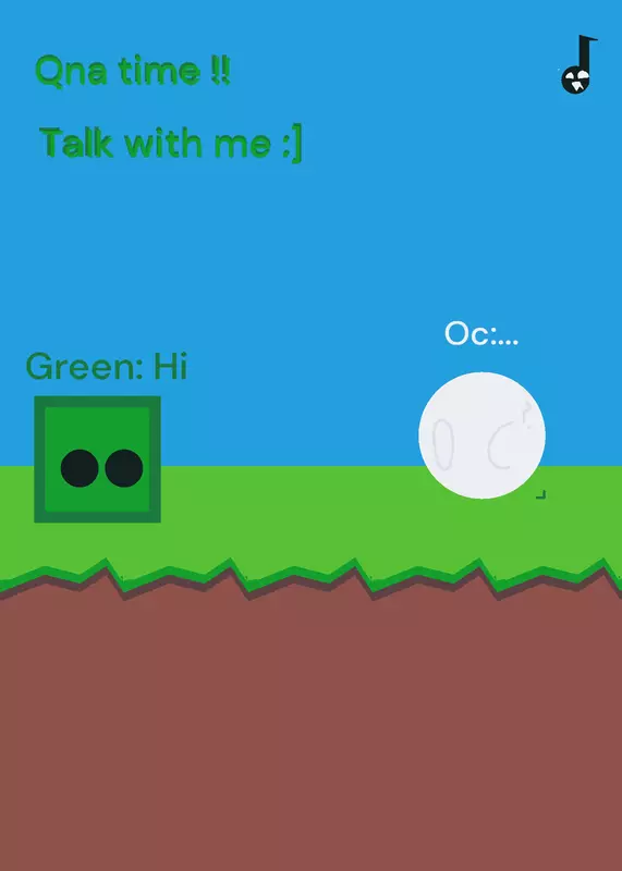Game by @Candy_blossom_dude