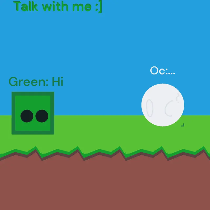 Game by @Candy_blossom_dude