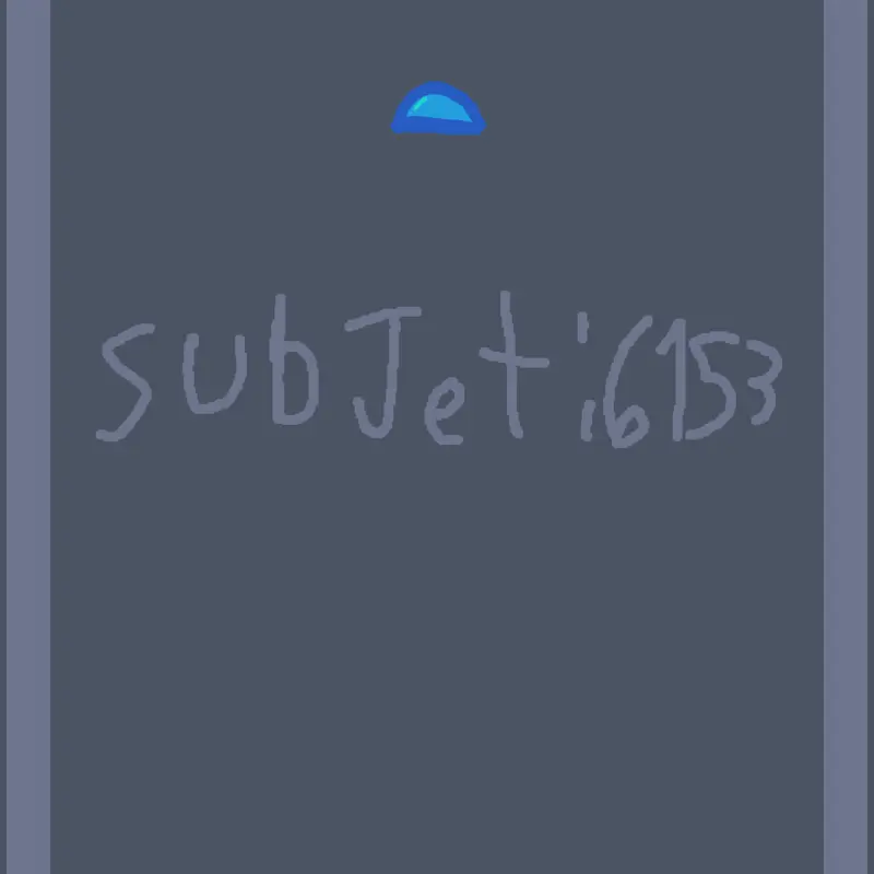 Game by @cyan6153