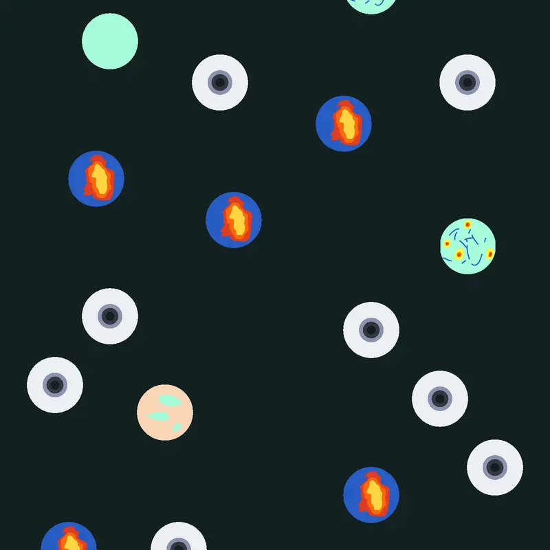 Game by @RedDwarfStarman_iscool