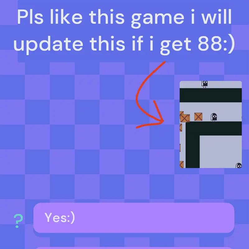 Game by @wayne_1032