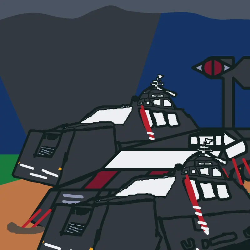 Game by @soninator2
