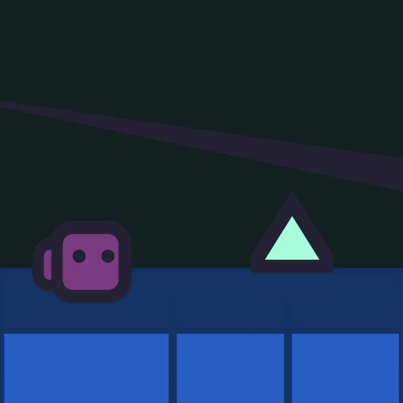 Game by @lighting_of_legends