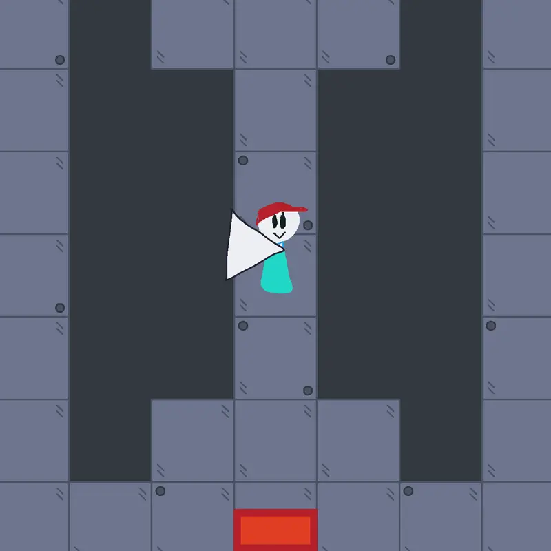 Game by @ponpon12
