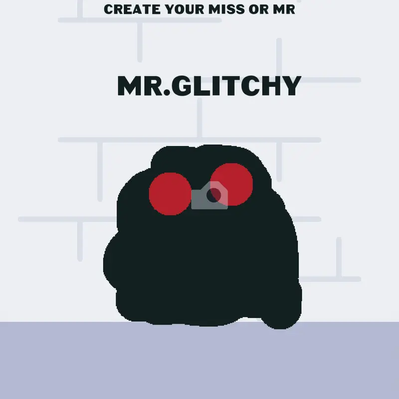 Game by @kingertyphoney