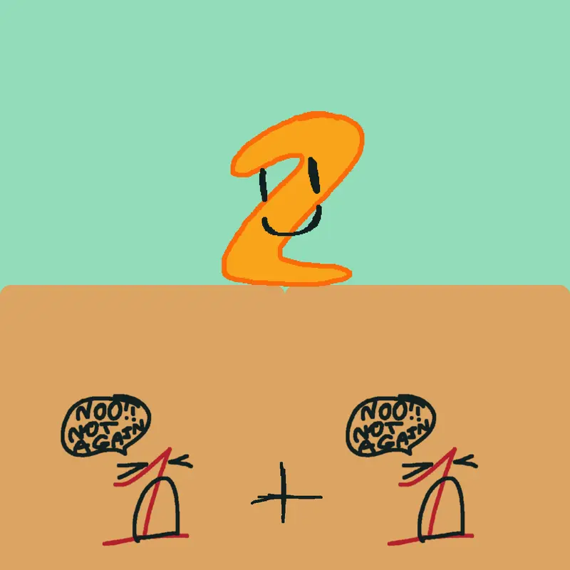Game by @ihateallandeveryone