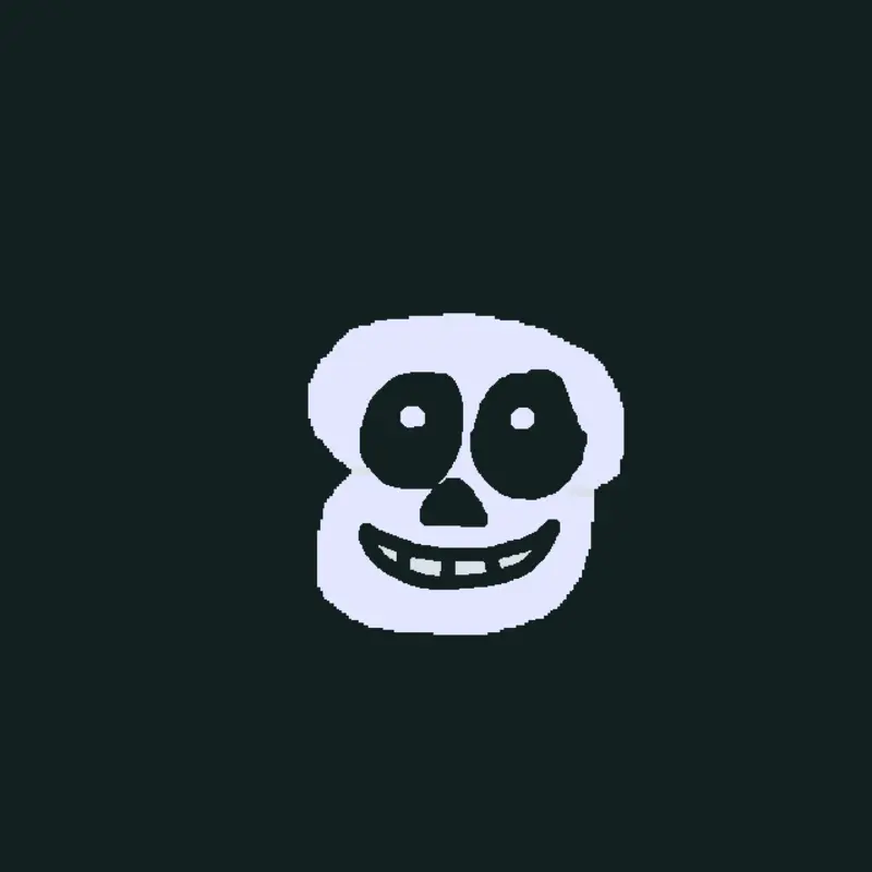 Game by @tophat-crhismas-studios