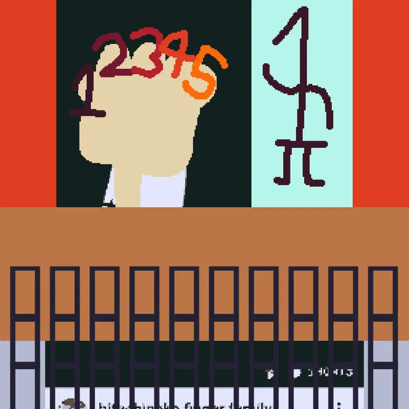 Game by @cubecharacters