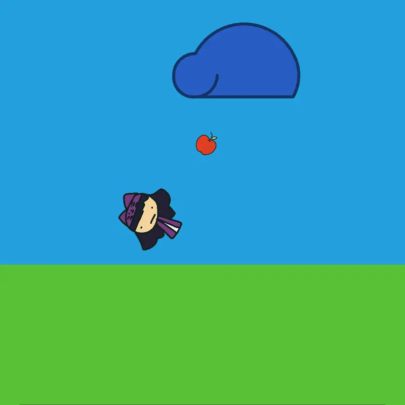 Game by @purplegirly_and_cathat