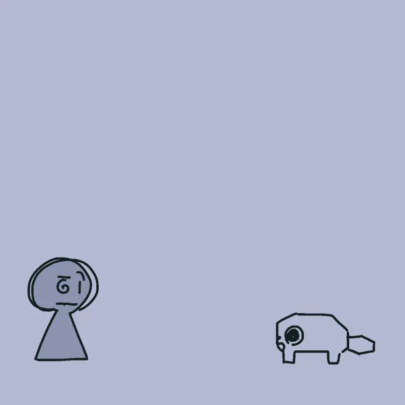 Game by @Distressed_Creator