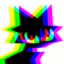 KapsKat avatar