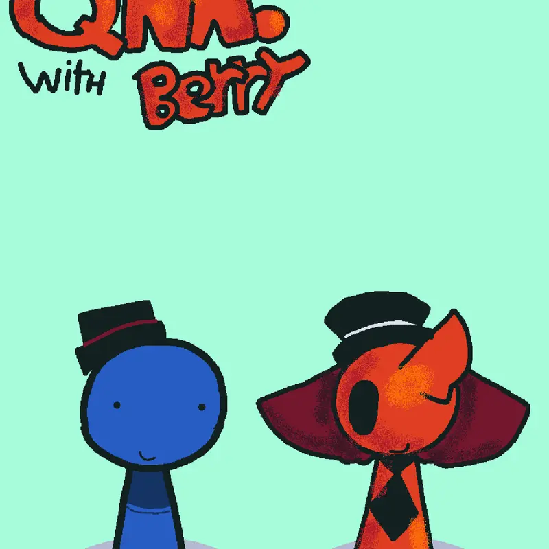 Game by @the_horrible_bluesphere