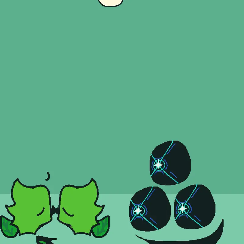 Game by @Wrench_mania_2