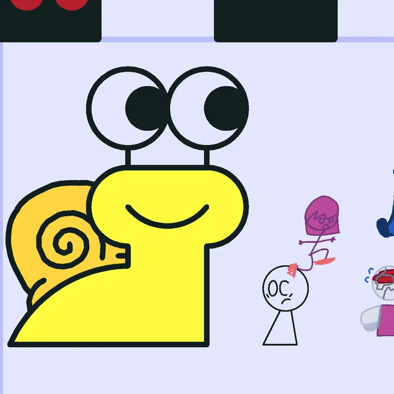 Game by @rubyd