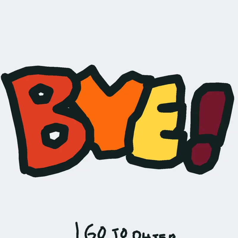 Game by @bomberman_94