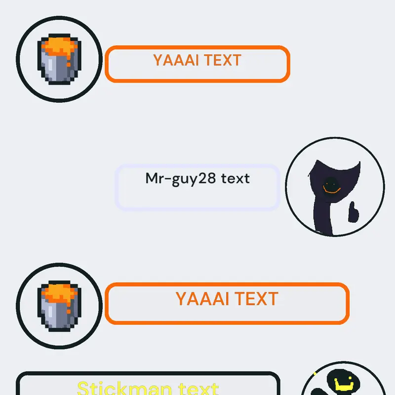 Game by @The_CubeOFC