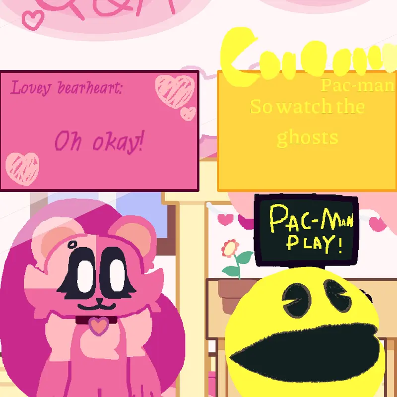 Game by @apollo_and_frens