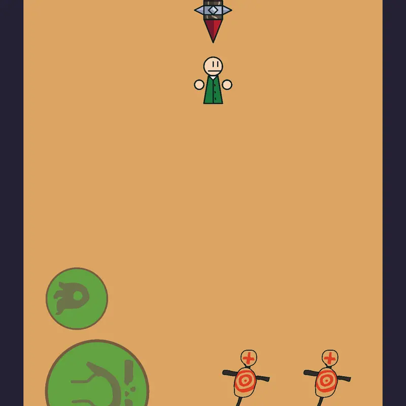 Game by @Deleteplays