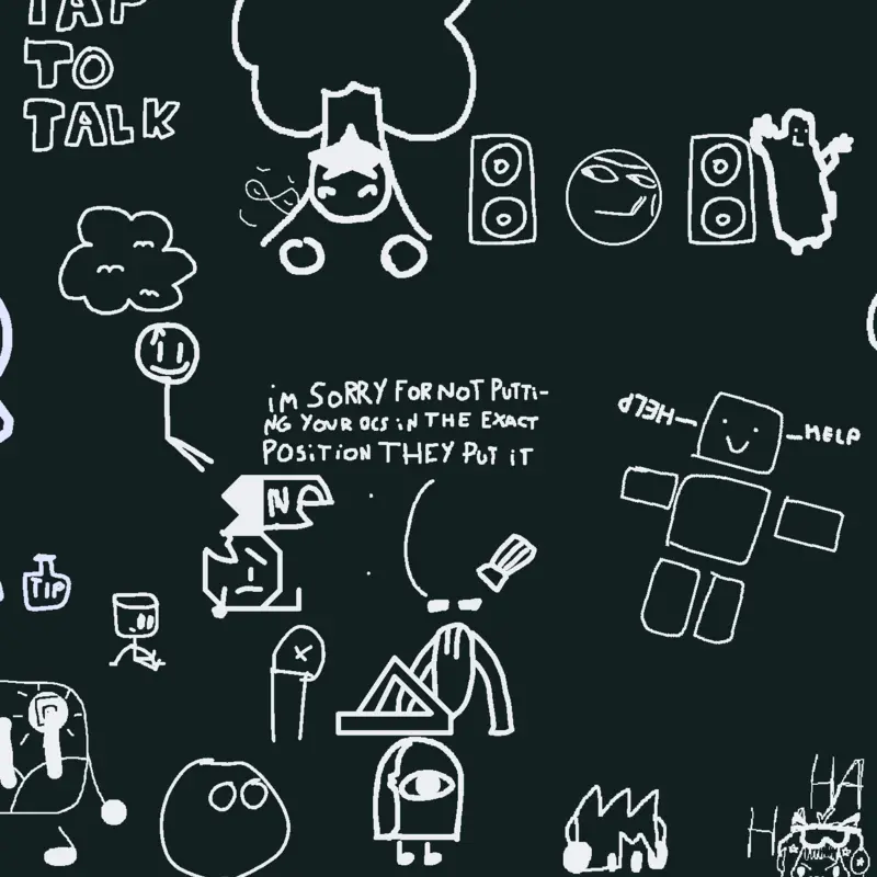Game by @Galaxy_storm