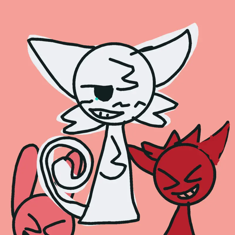 Game by @just_Lily