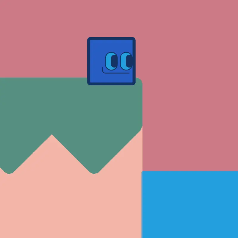 Game by @Sushi-Super