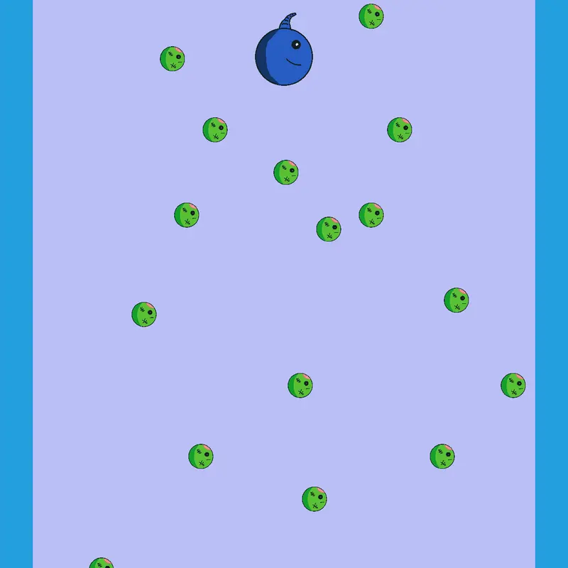 Game by @the_spooky_astral_strike