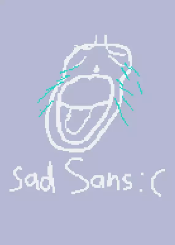 Game by @Youhappy332