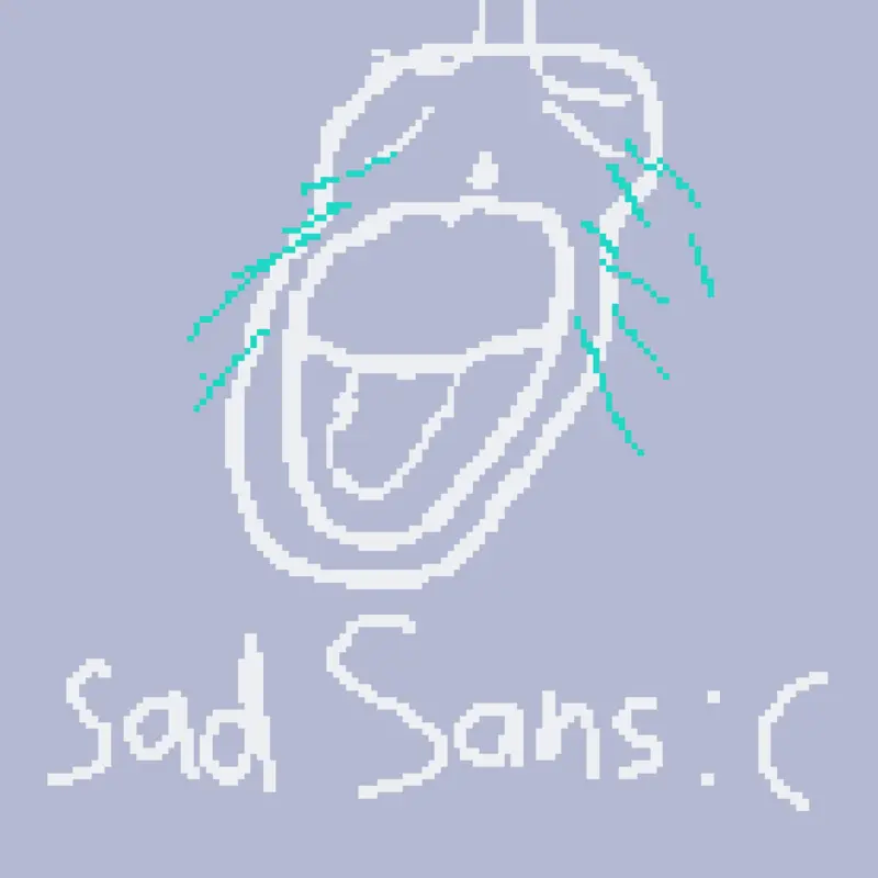 Game by @Youhappy332